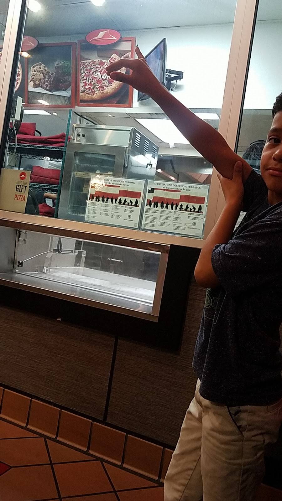 Pizza Hut | restaurant | 11710 Wilmington Ave #4-E, Los Angeles, CA 90059, USA | 3235639100 OR +1 323-563-9100