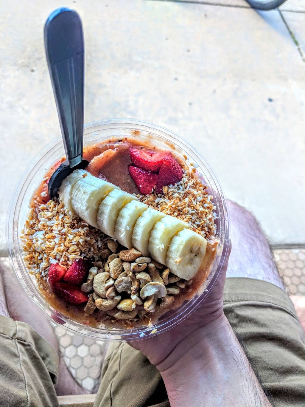 Whole Sum Kitchen | cafe | 824 W 50th St, Minneapolis, MN 55419, USA | 6125455687 OR +1 612-545-5687