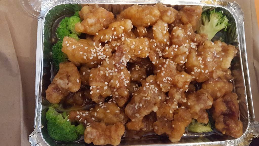 Lees Chinese Restaurant | restaurant | 4138 Clemmons Rd, Clemmons, NC 27012, USA | 3367120002 OR +1 336-712-0002