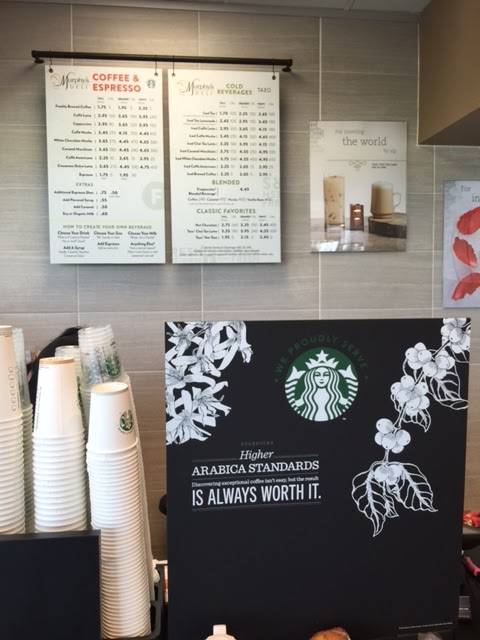 Murphys Deli at Hall Office Park | restaurant | 3001 Dallas Pkwy #180, Frisco, TX 75034, USA | 2144364727 OR +1 214-436-4727