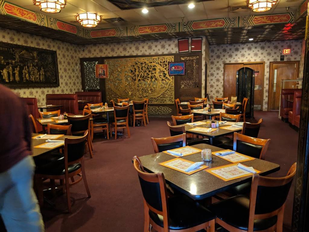 Kim San Restaurant | restaurant | 215 Keith St NW, Cleveland, TN 37311, USA | 4234761551 OR +1 423-476-1551