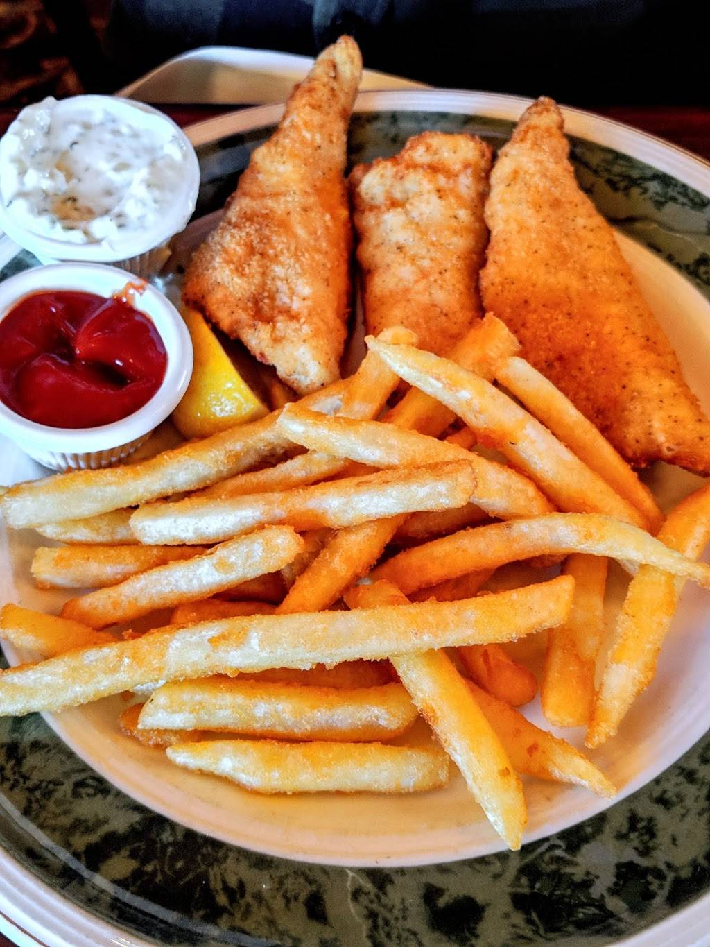 Casa Di Giorgio | night club | 3137 W Rawson Ave, Franklin, WI 53132, USA | 4143040400 OR +1 414-304-0400