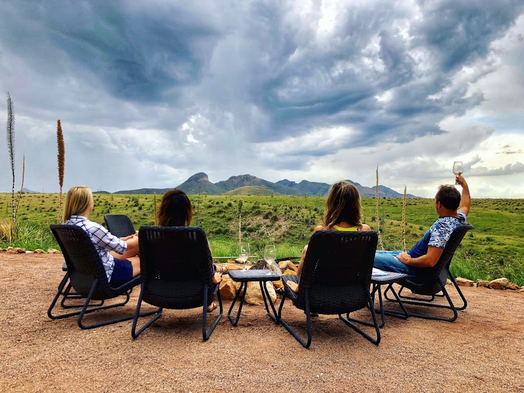 Rune Wines | restaurant | 3969 AZ-82, Sonoita, AZ 85637, USA | 5203388823 OR +1 520-338-8823