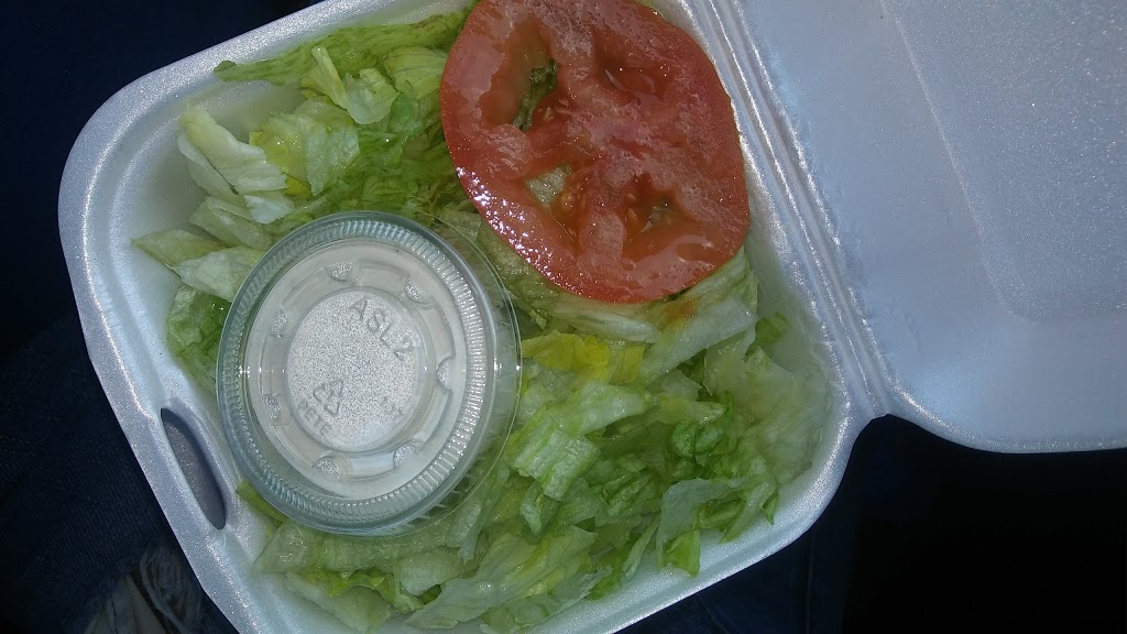 Cocos Kitchen | restaurant | 1267 NW 31st Ave, Fort Lauderdale, FL 33311, USA | 9549095163 OR +1 954-909-5163