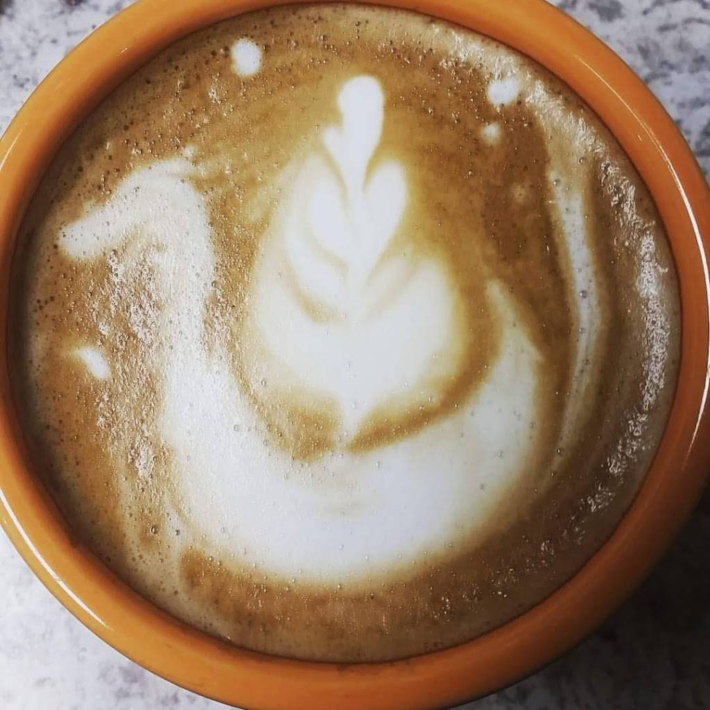 MoJoes Coffee | cafe | 929 S Neosho Blvd, Neosho, MO 64850, USA | 4173552507 OR +1 417-355-2507