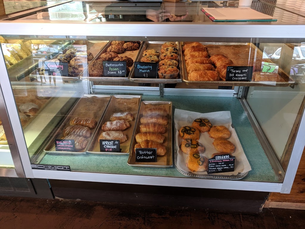 Barrio | cafe | 1188 35th Ave, Sacramento, CA 95822, USA | 9164699433 OR +1 916-469-9433