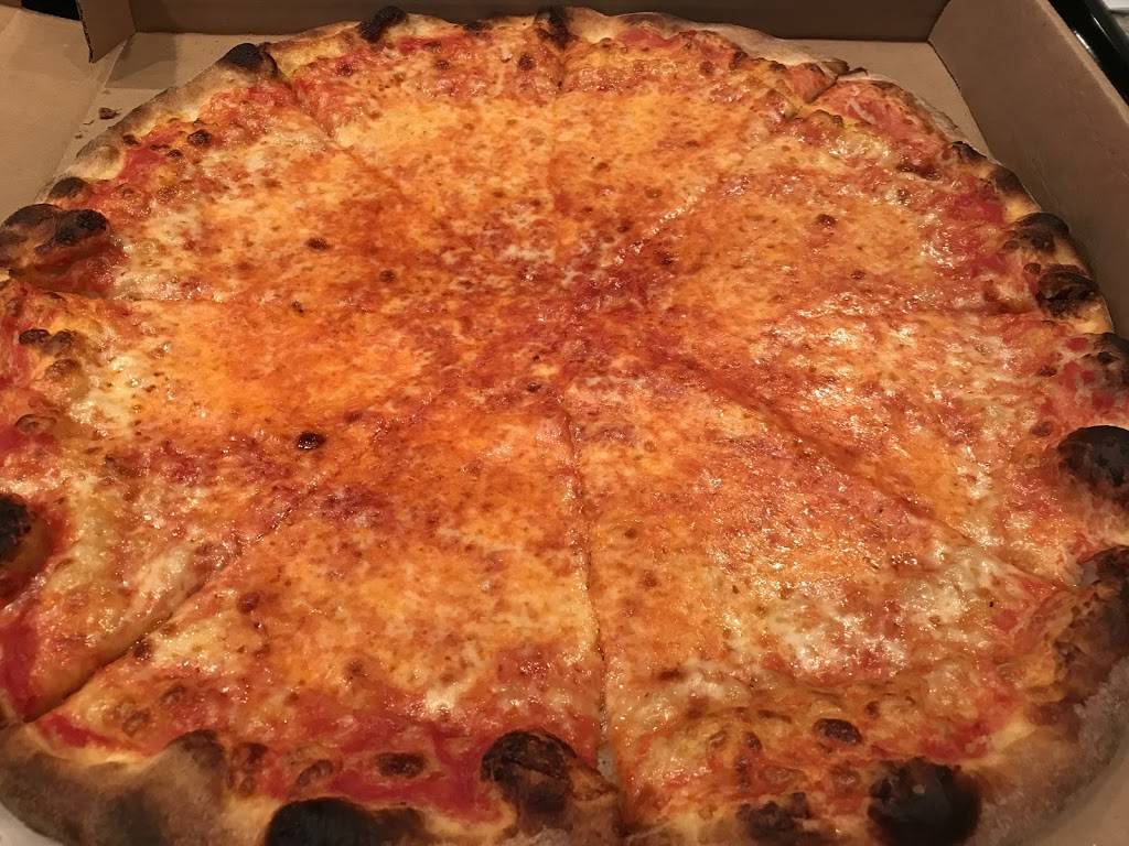 Arthur Ave Pizza & Catering | restaurant | 246 Post Rd, Fairfield, CT 06824, USA | 2039987001 OR +1 203-998-7001