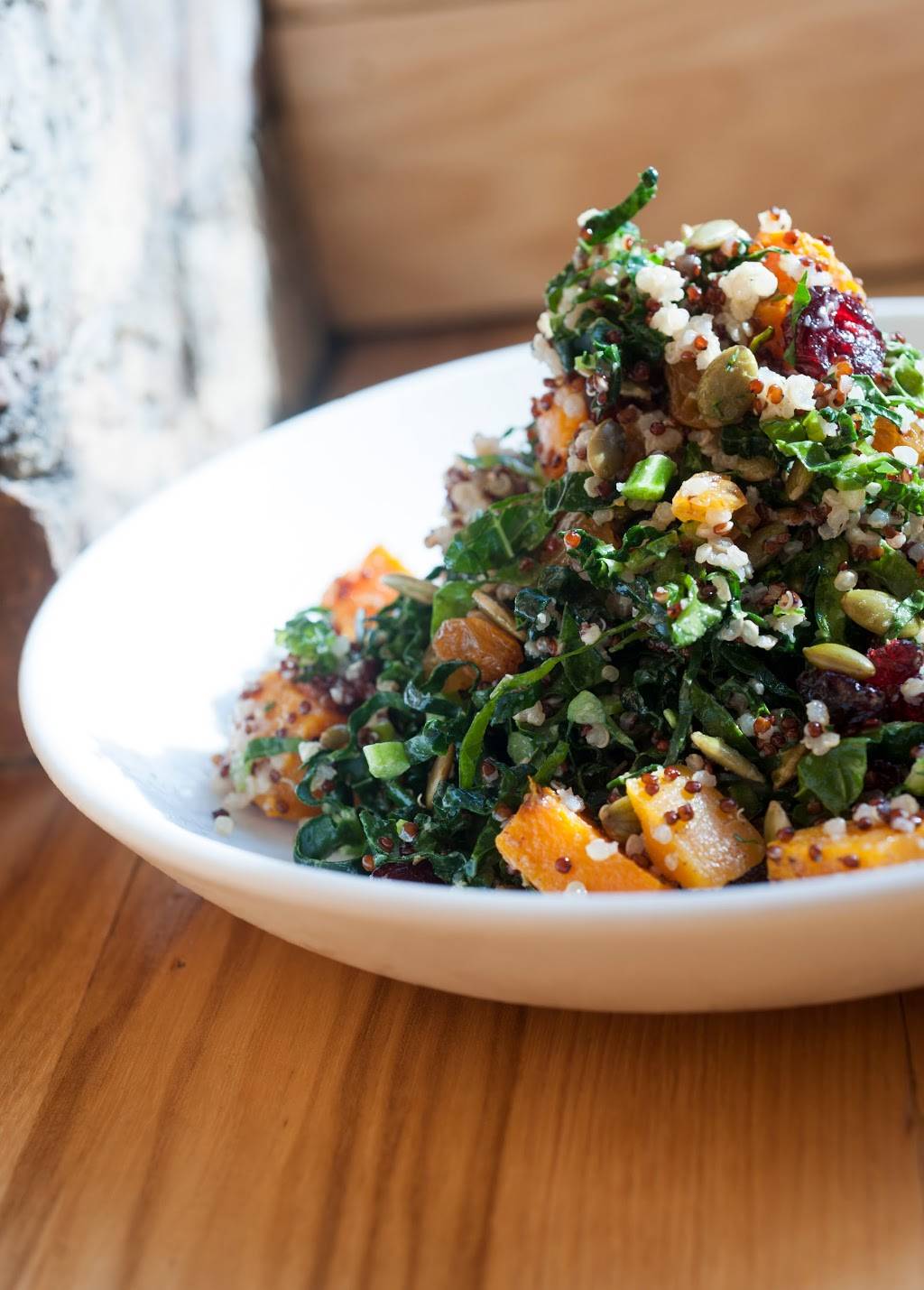 GIA MIA | restaurant | 13 N 3rd St, Geneva, IL 60134, USA | 6304055544 OR +1 630-405-5544