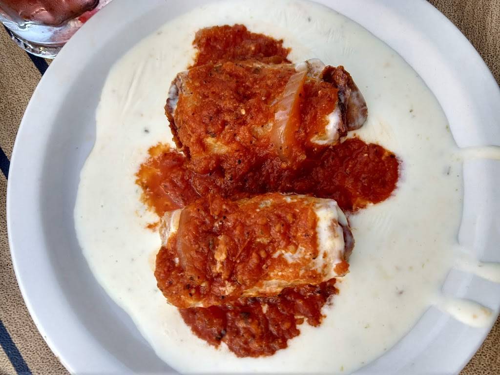 Panchos | restaurant | 1536 Crescent Rd, Clifton Park, NY 12065, USA | 5183832930 OR +1 518-383-2930