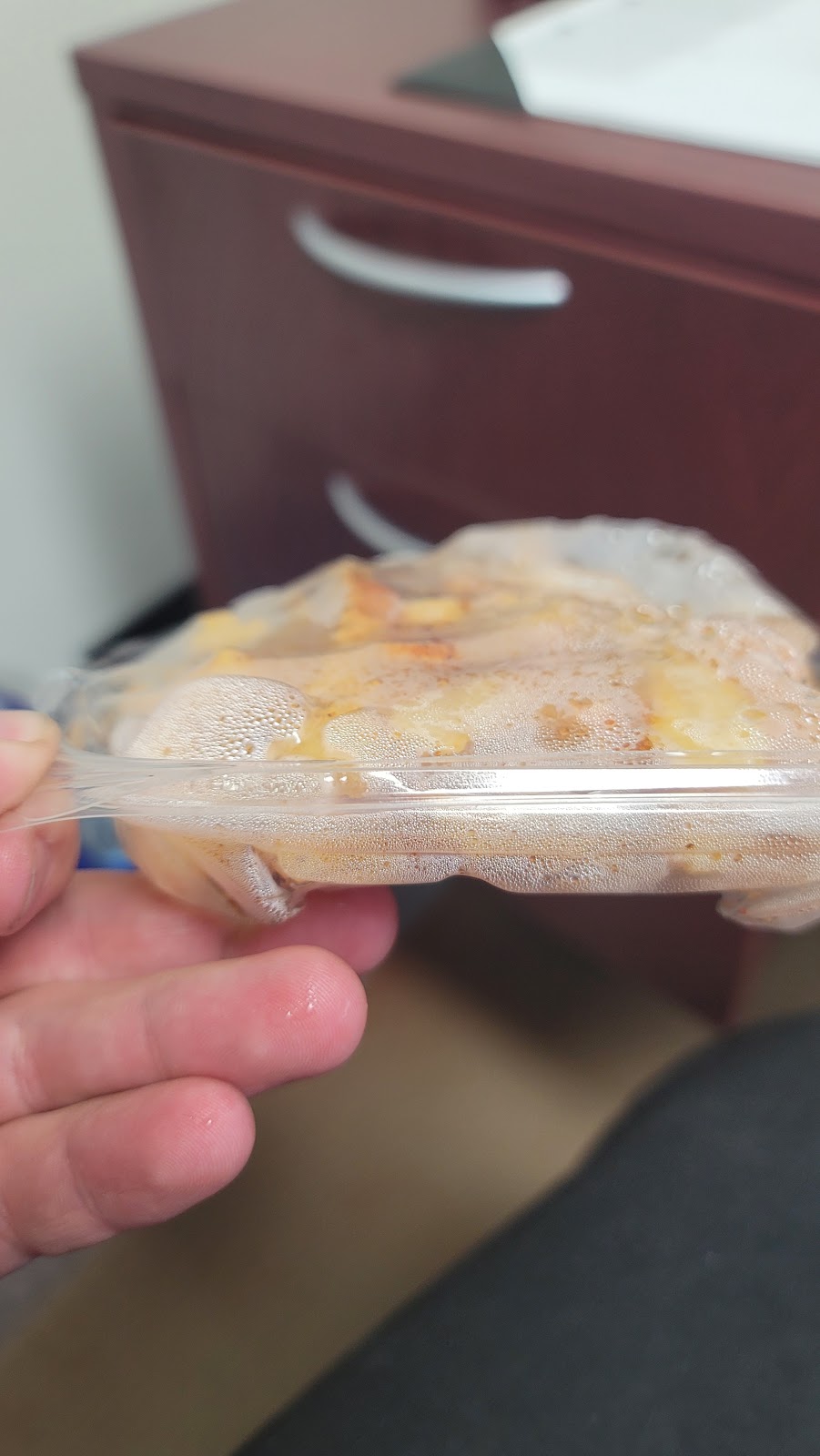 The Young Kitchen | restaurant | 500 Bradford Dr A, Charlotte, NC 28208, USA | 9802371655 OR +1 980-237-1655