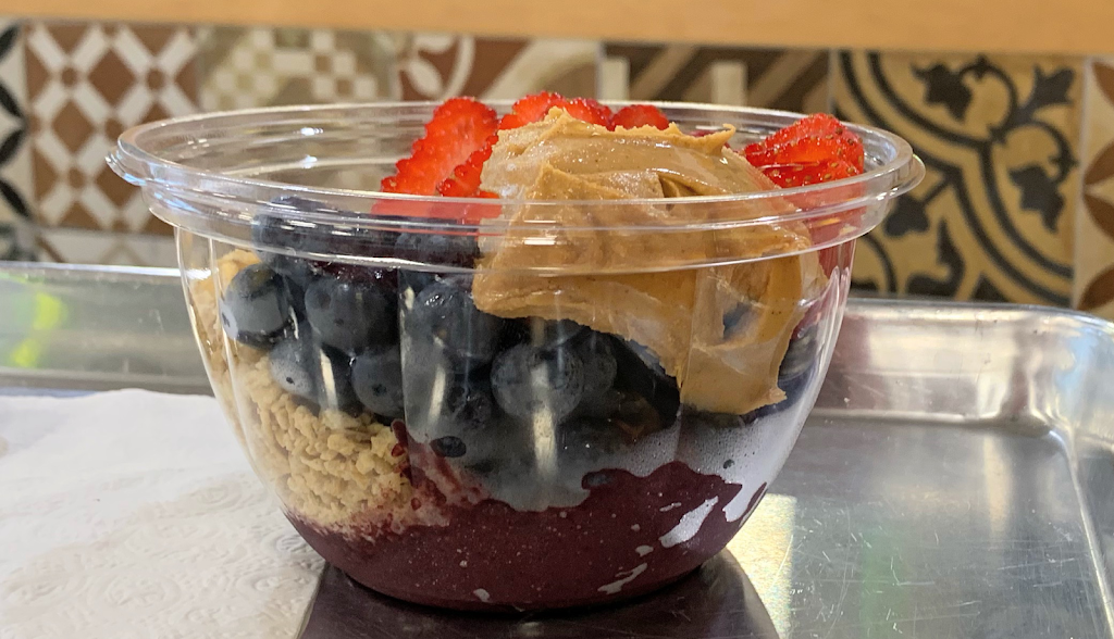 Pizza Crek - The Best Pizza in The World | restaurant | 213 B Commercial Blvd, Lauderdale-By-The-Sea, FL 33308, USA | 7542062673 OR +1 754-206-2673