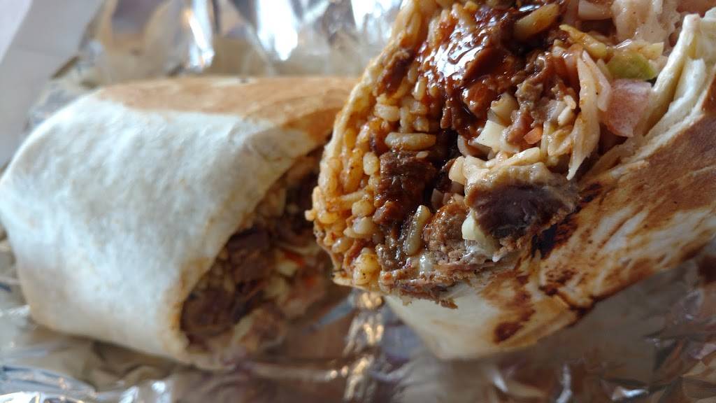 Best Damn Tacos | restaurant | 30111 Lorain Rd, North Olmsted, OH 44070, USA | 4402903377 OR +1 440-290-3377