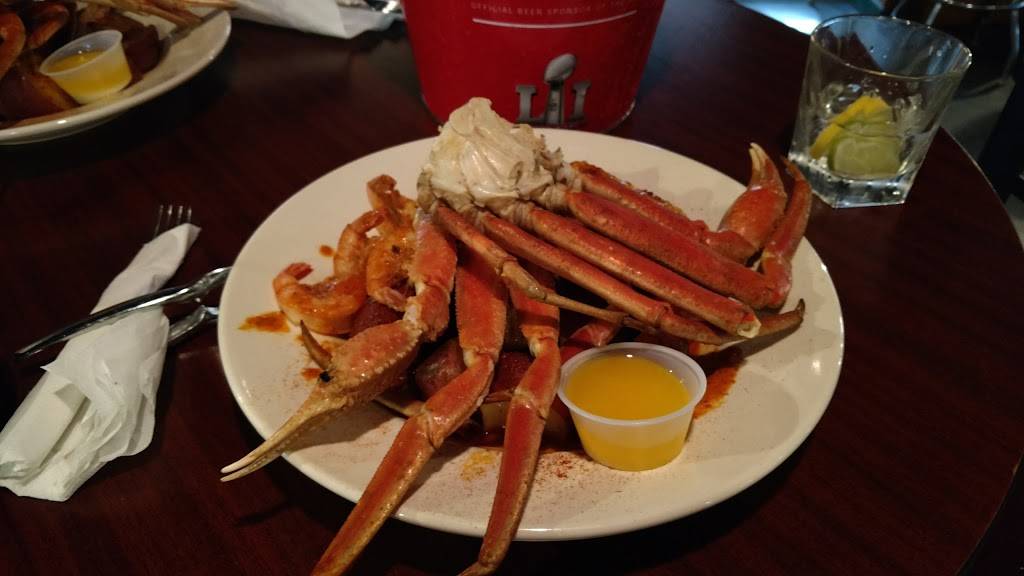 Mullens Irish Pub | restaurant | 695 By Pass 123, Seneca, SC 29678, USA | 8649739925 OR +1 864-973-9925