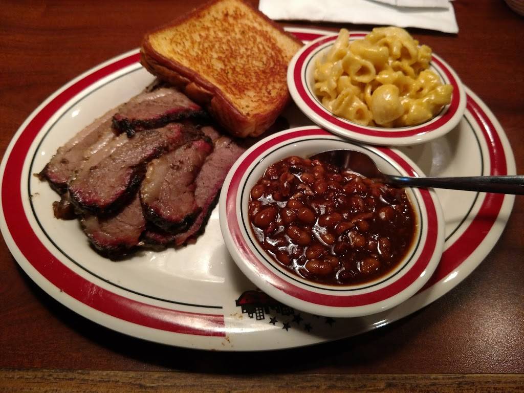 Rib City | restaurant | 10431 Corkscrew Commons Dr, Estero, FL 33928, USA | 2399491006 OR +1 239-949-1006