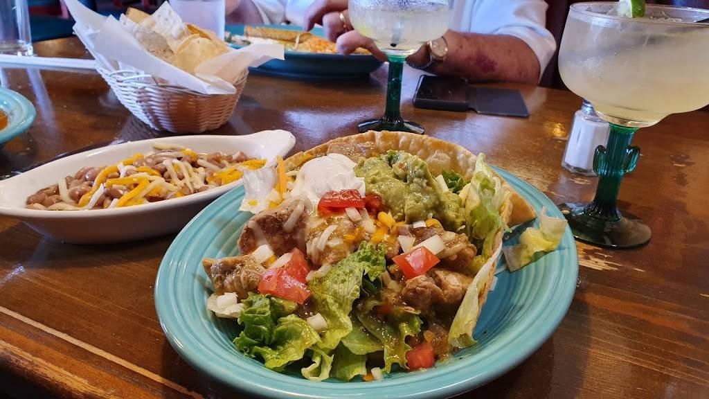 Colina De Oro | restaurant | 17810 CA-49, Plymouth, CA 95669, USA | 2092453278 OR +1 209-245-3278