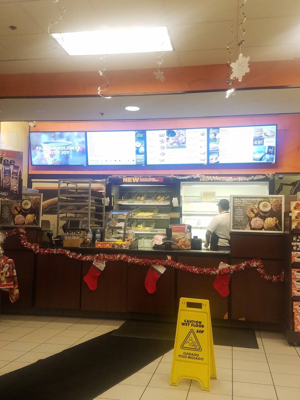 Dunkin Donuts | cafe | 5650 W Fullerton Ave, Chicago, IL 60639, USA | 7733856564 OR +1 773-385-6564