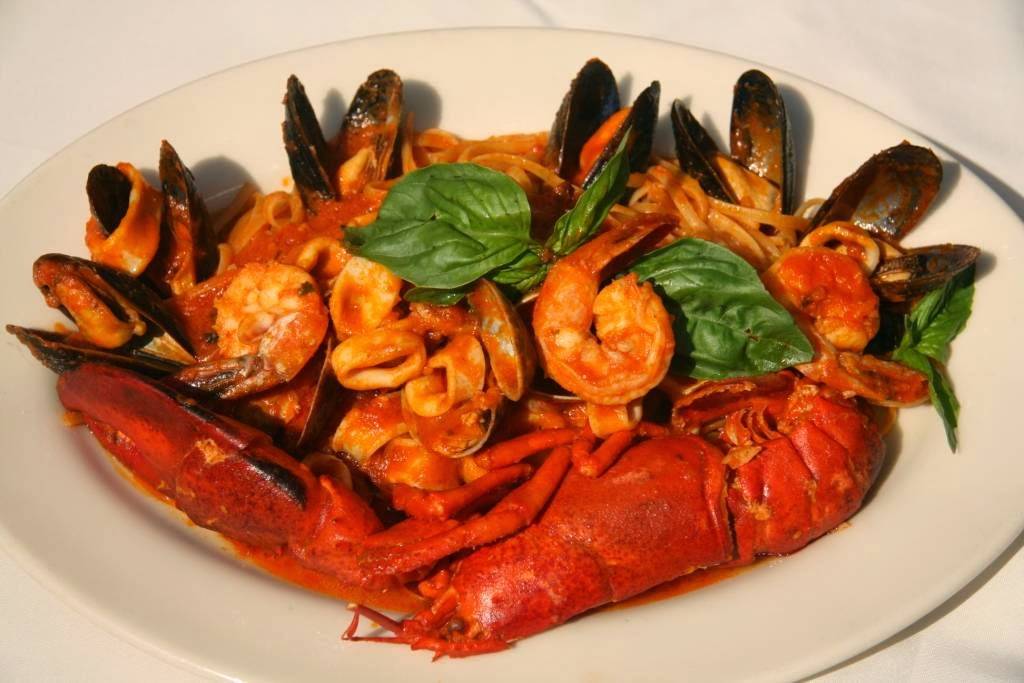 Giardino | restaurant | 4437 Douglaston Pkwy, Little Neck, NY 11363, USA | 7184281090 OR +1 718-428-1090