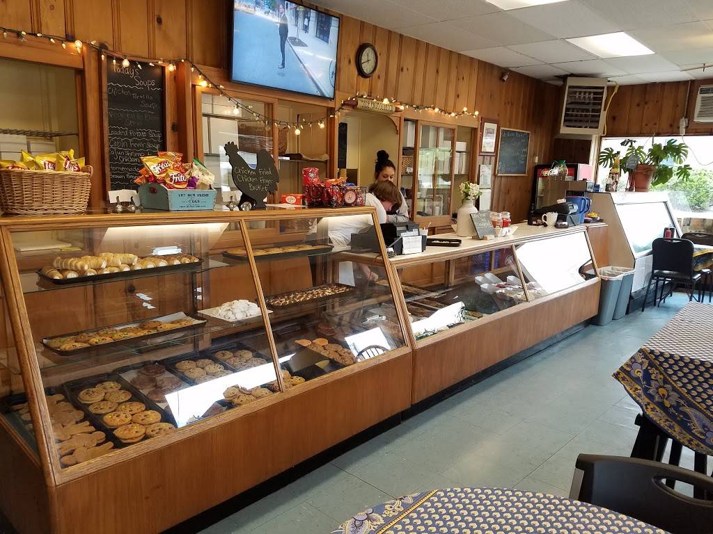 Colemans All Beef Burgers | restaurant | 7329, 118 N Seminole Ave, Okmulgee, OK 74447, USA | 9187560560 OR +1 918-756-0560