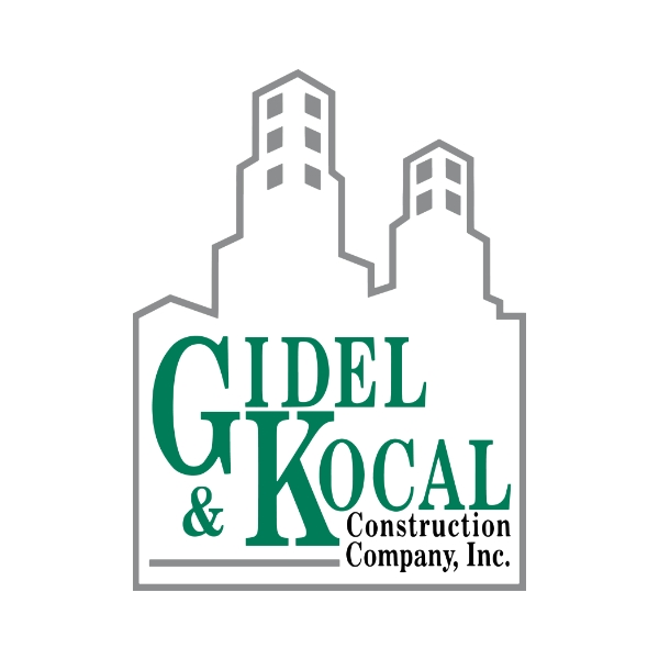 Gidel & Kocal Construction Company | restaurant | 574 Division St, Campbell, CA 95008, United States | 4083700280 OR +1 408-370-0280