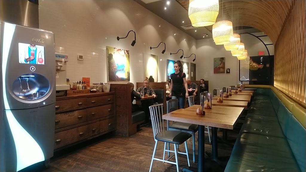 Nandos Ottawa (Merivale) | meal takeaway | 1461 Merivale Rd Unit 2D, Nepean, ON K2E 5N9, Canada | 6137497445 OR +1 613-749-7445