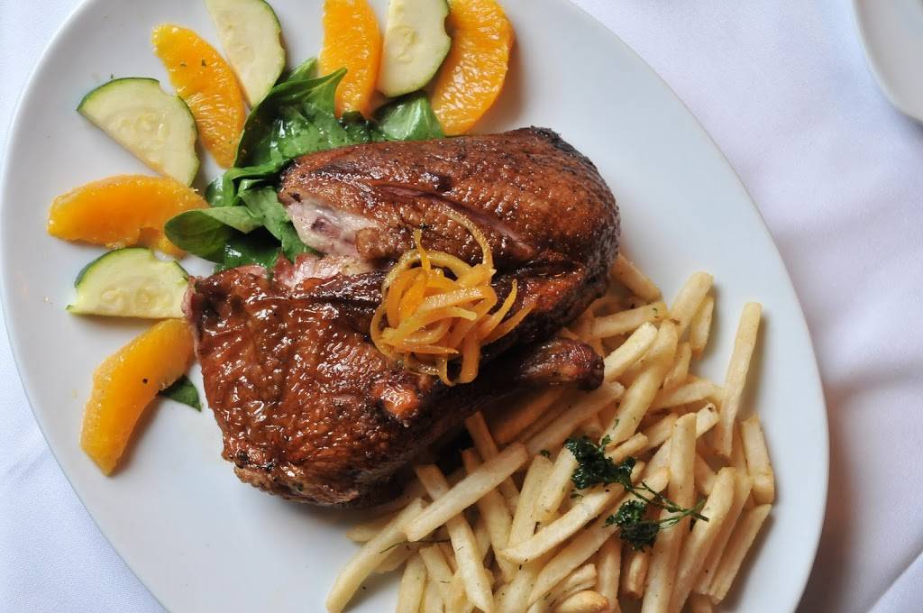 Saint-Emilion Restaurant | restaurant | 3617 W 7th St, Fort Worth, TX 76107, USA | 8177372781 OR +1 817-737-2781