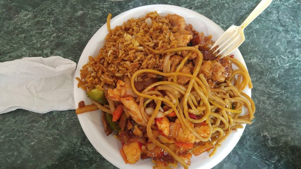 Subway | restaurant | 901F N Wendover Rd, Charlotte, NC 28211, USA | 7043661477 OR +1 704-366-1477