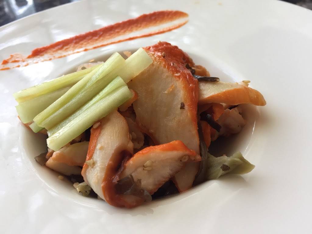 Miyami Japanese Steakhouse | restaurant | 2007 W Evans St, Florence, SC 29501, USA | 8436299989 OR +1 843-629-9989