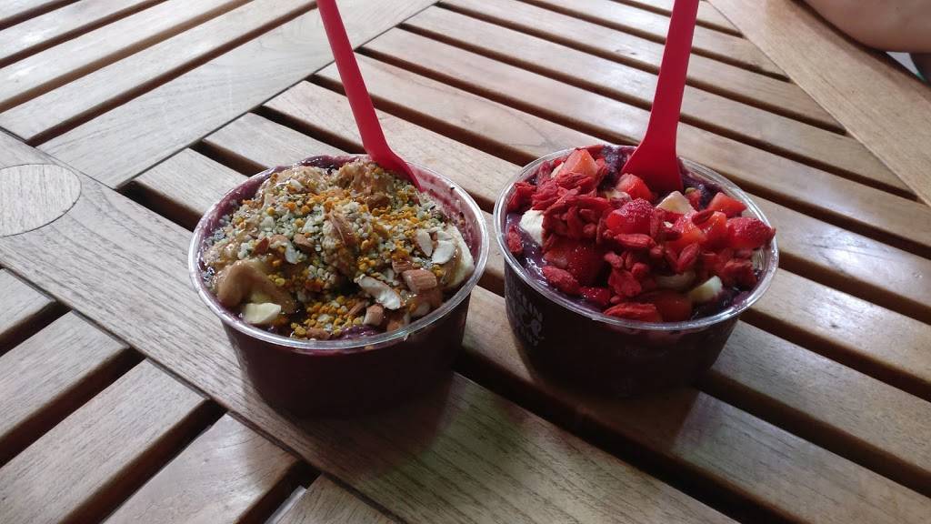 Franklin Juice Company | restaurant | 230 Franklin Rd #11w, Franklin, TN 37064, USA | 6159058629 OR +1 615-905-8629