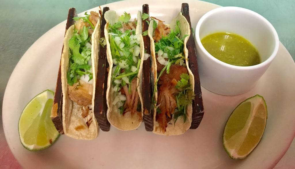 Las Fresas Mexican Grill | restaurant | 613 N Plaza Ct, Van Buren, AR 72956, USA | 4794742580 OR +1 479-474-2580