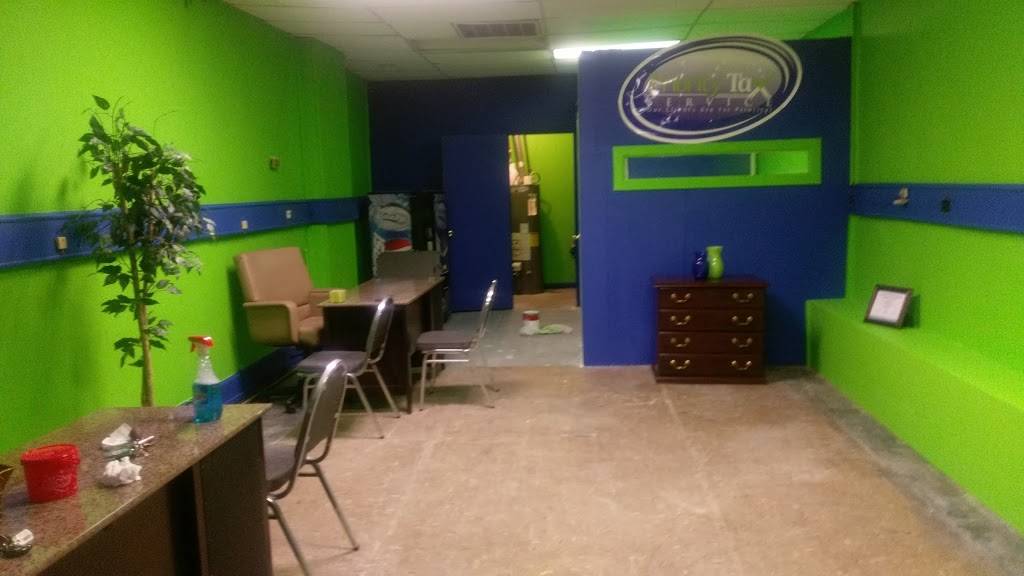 Nelson Brothers Cafe | restaurant | 314 17th St N, Birmingham, AL 35203, USA | 2052549098 OR +1 205-254-9098