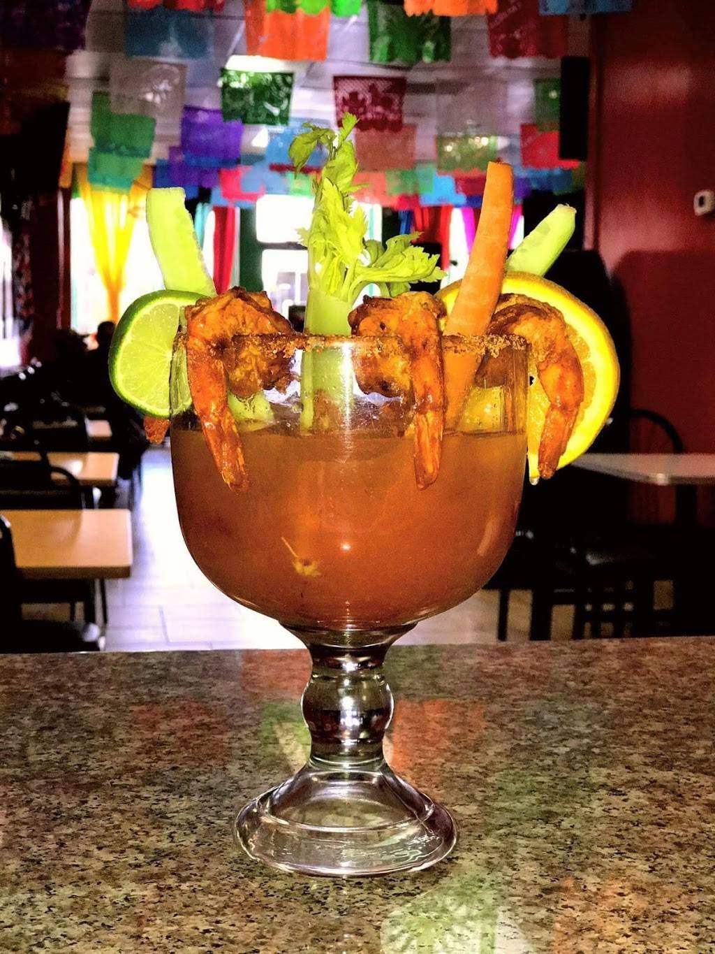 El Campesinos Restaurant & Bar | restaurant | 1639 E Pacheco Blvd, Los Banos, CA 93635, USA | 2098274702 OR +1 209-827-4702