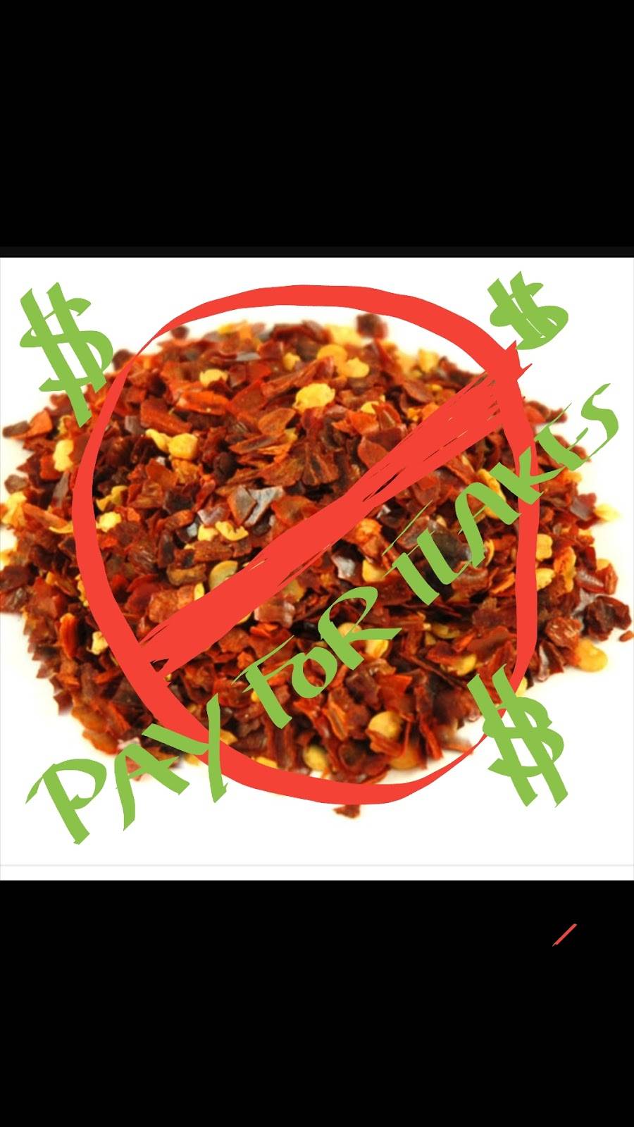 Dominos Pizza | meal delivery | 1121 N Fraser St, Georgetown, SC 29440, USA | 8435273454 OR +1 843-527-3454