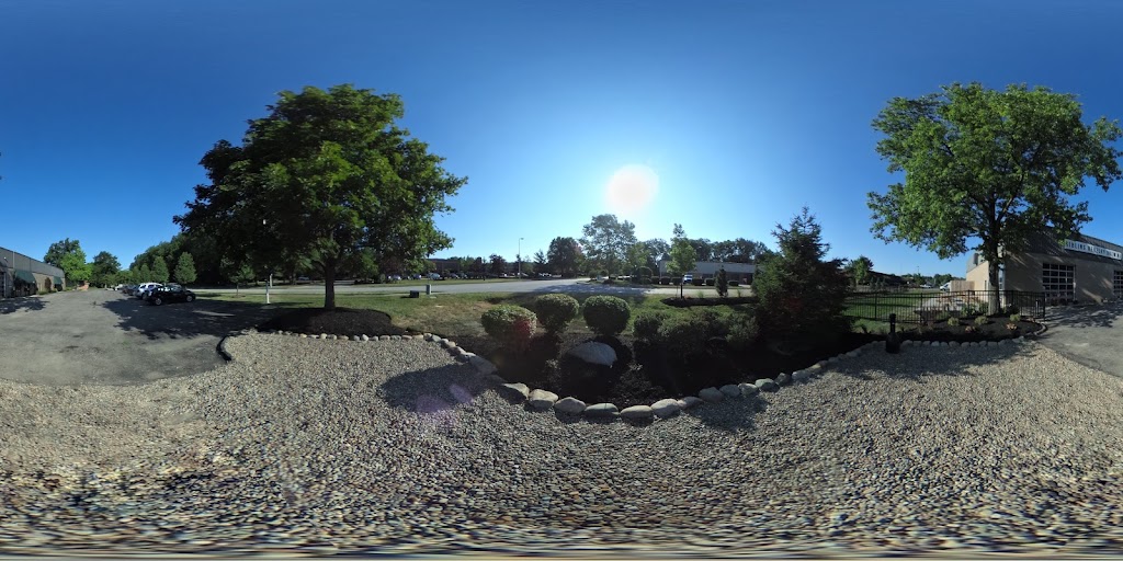 Sibling Revelry Brewing | restaurant | 29305 Clemens Rd, Westlake, OH 44145, USA | 4404718589 OR +1 440-471-8589