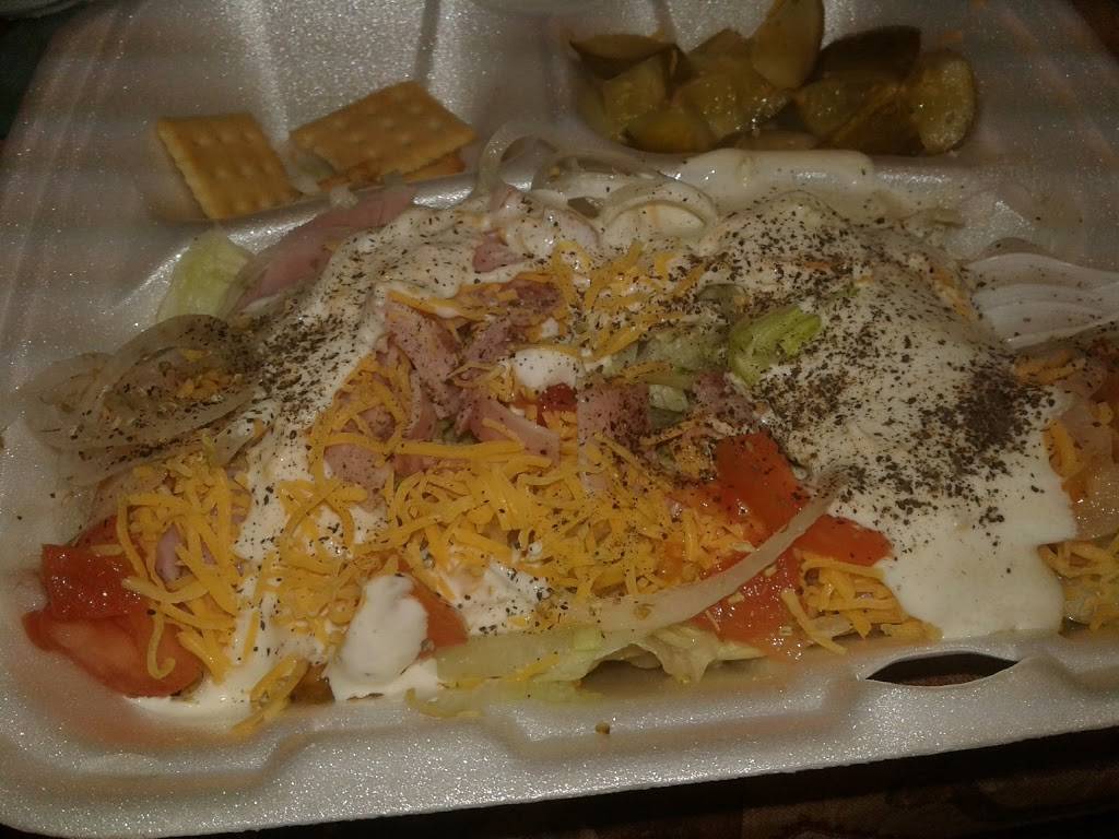 Moms Sub Shop | restaurant | 107 Dave Warlick Dr, Lincolnton, NC 28092, USA | 7047351840 OR +1 704-735-1840