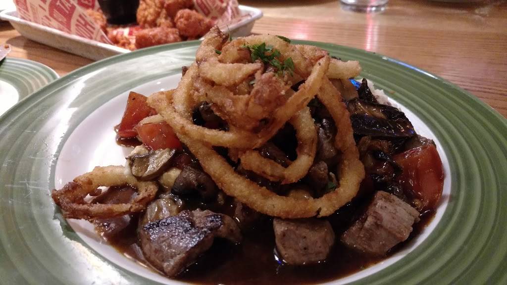 Applebees Grill + Bar | restaurant | 4100 Ridge Rock Rd SE, Rio Rancho, NM 87124, USA | 5059943900 OR +1 505-994-3900