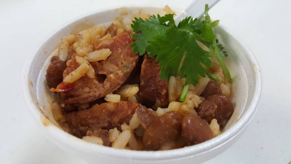 The Burger Shop | restaurant | 2565 McCracken Rd, Hernando, MS 38632, USA | 9014128266 OR +1 901-412-8266