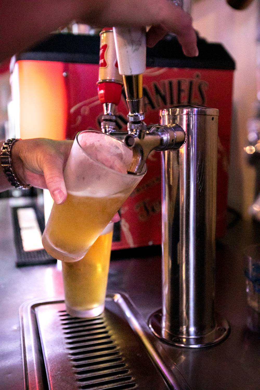 Legends Sports Bar | restaurant | 1940 FM407 #102, Highland Village, TX 75077, USA | 9723171700 OR +1 972-317-1700