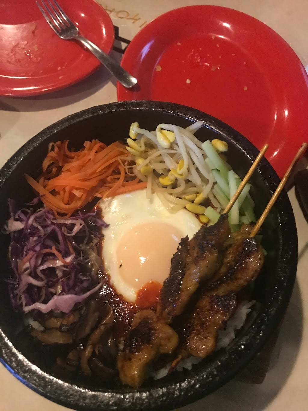 Thai Cuisine Tulsa | restaurant | 6380 E 31st St, Tulsa, OK 74135, USA | 9189499377 OR +1 918-949-9377