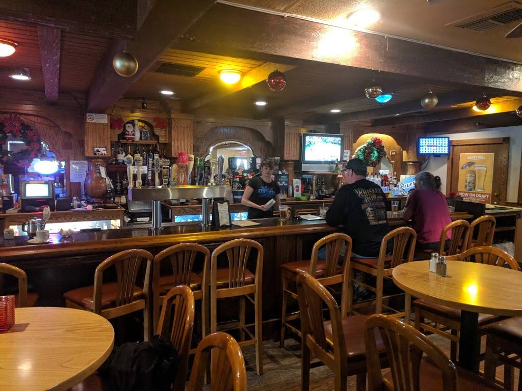 Sportsman Restaurant | restaurant | 4426 Central Ave, Camarillo, CA 93010, USA | 8059889777 OR +1 805-988-9777