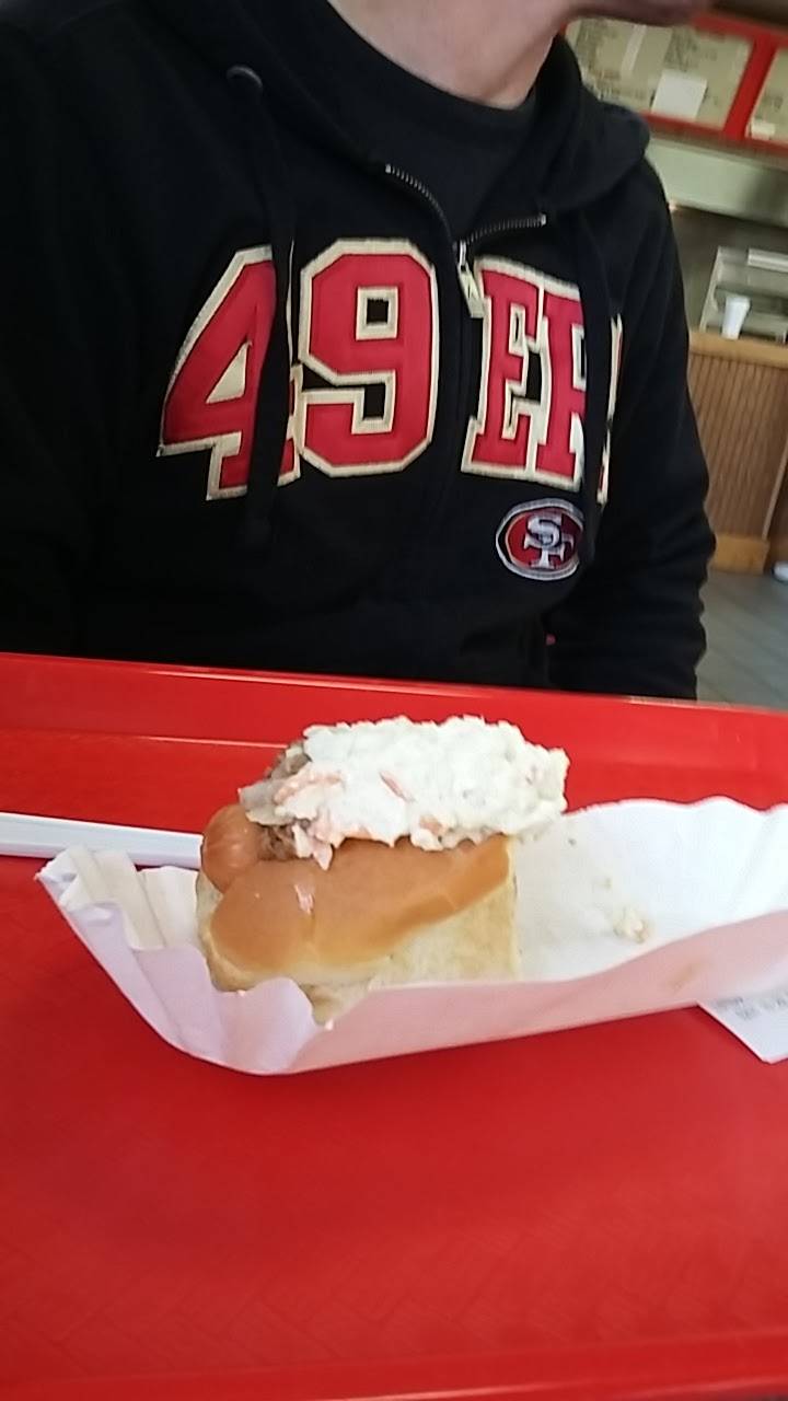 Henrys | restaurant | 202 N Broad St, Brevard, NC 28712, USA | 8288848658 OR +1 828-884-8658