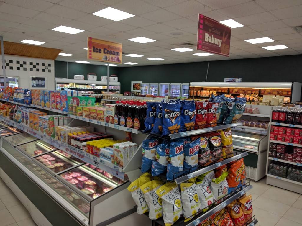 Braums Ice Cream & Burger Restaurant | restaurant | 1820 S Goliad St, Rockwall, TX 75087, USA | 9727723133 OR +1 972-772-3133