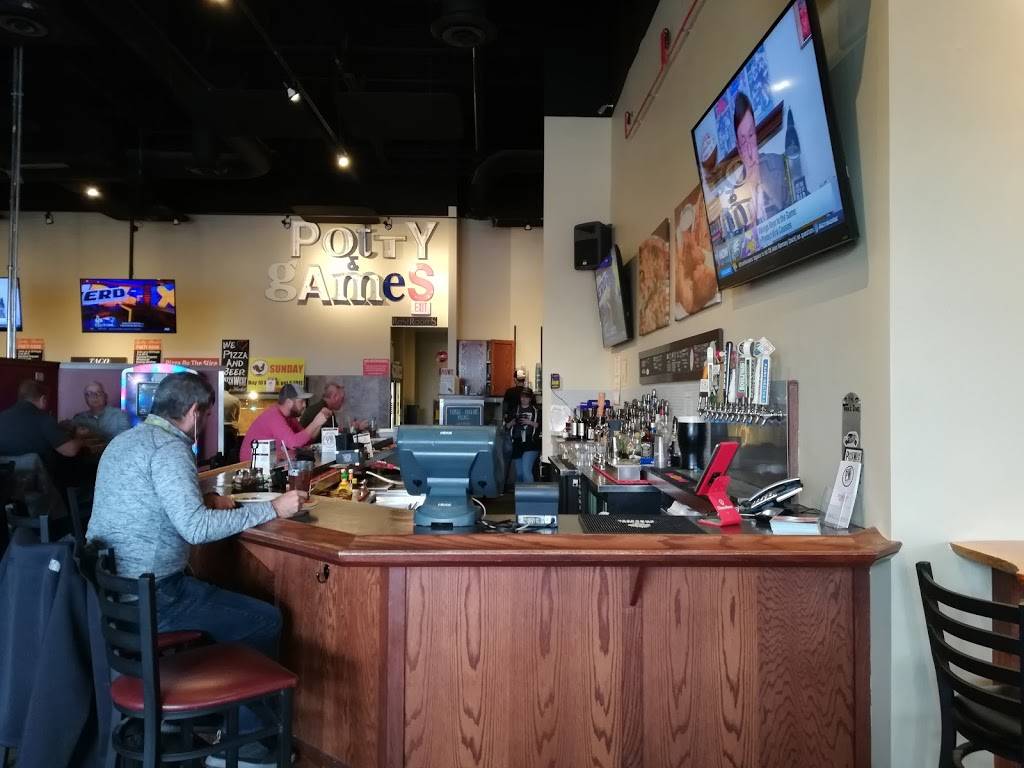 PizzaWest | restaurant | 12040 Mcdermott Plaza, La Vista, NE 68128, USA | 4029337499 OR +1 402-933-7499