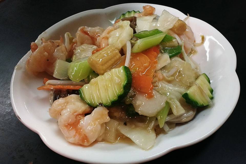 Le Gourmand De Szechuan | restaurant | 166 Rue Principale, Saint-Sauveur, QC J0R 1R0, Canada | 4502271688 OR +1 450-227-1688