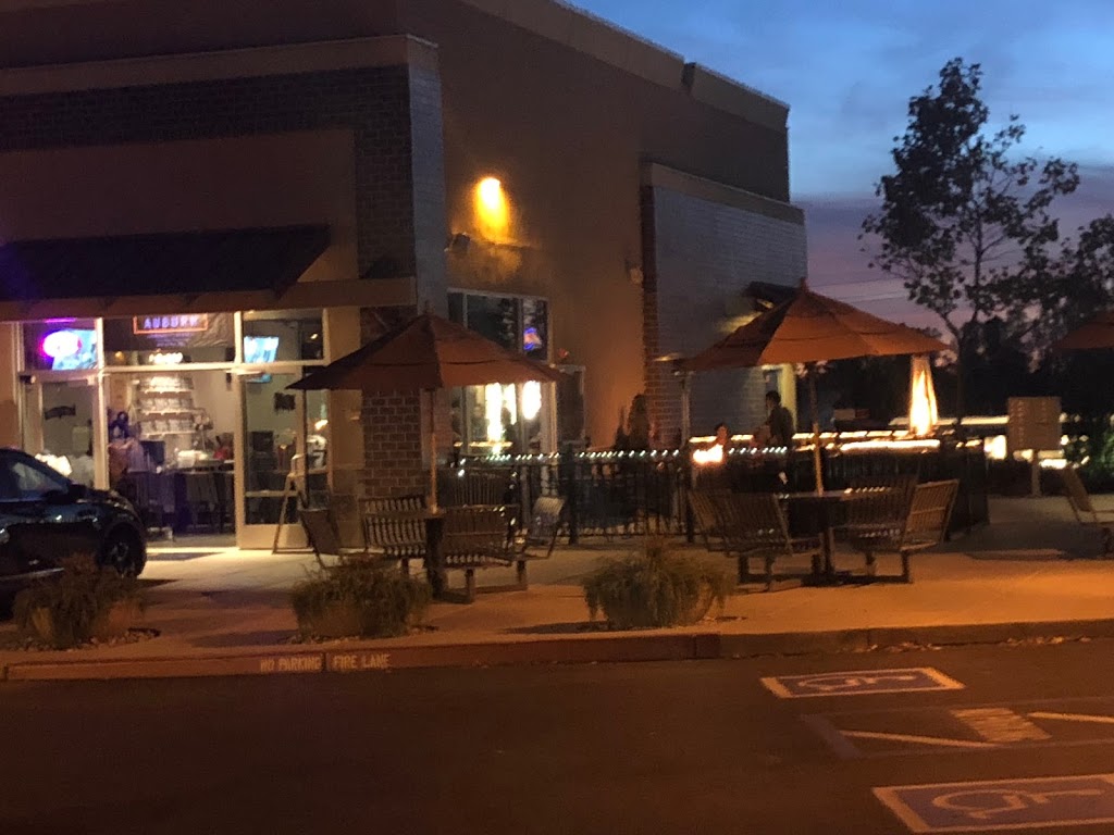 Auburn Community Tap House and Bottle Shop | restaurant | 1850 Grass Valley Hwy, Auburn, CA 95603, USA | 5305372728 OR +1 530-537-2728