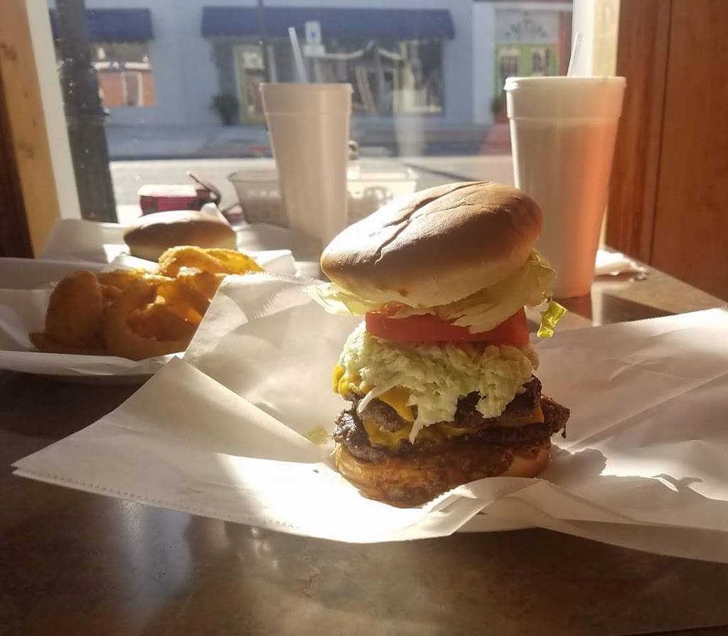 Neds Sandwich Shop | meal takeaway | 500 8th Ave, Aynor, SC 29511, USA | 8433583662 OR +1 843-358-3662