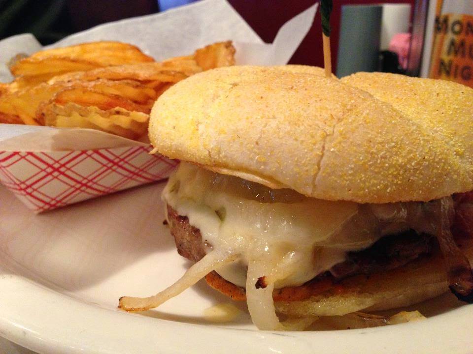 Frank & Tonys Place | restaurant | 38107 2nd St, Willoughby, OH 44094, USA | 4406029780 OR +1 440-602-9780