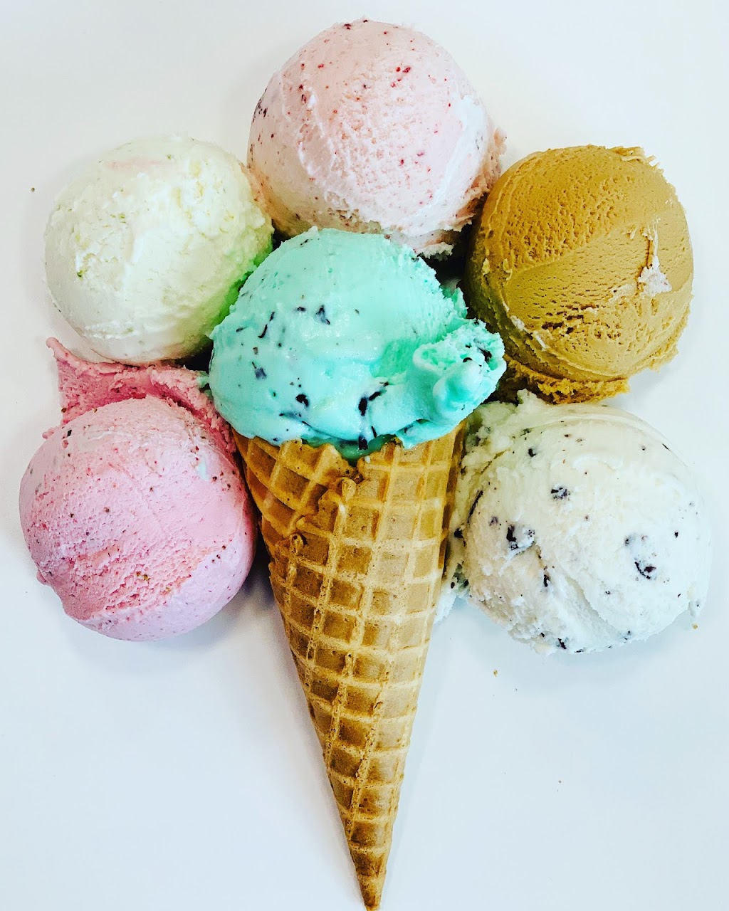 Pozzetti Gelato/ Ice Cream & Coffee | restaurant | 5094 Central Park Blvd, Denver, CO 80238, USA | 7205695596 OR +1 720-569-5596