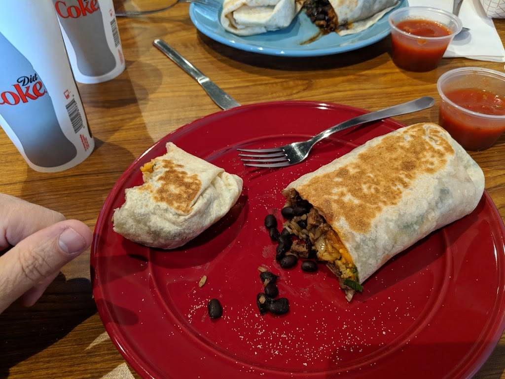 Amigos Mexican Grill | restaurant | 502 N Ankeny Blvd Suite 5, Ankeny, IA 50023, USA | 5155541896 OR +1 515-554-1896