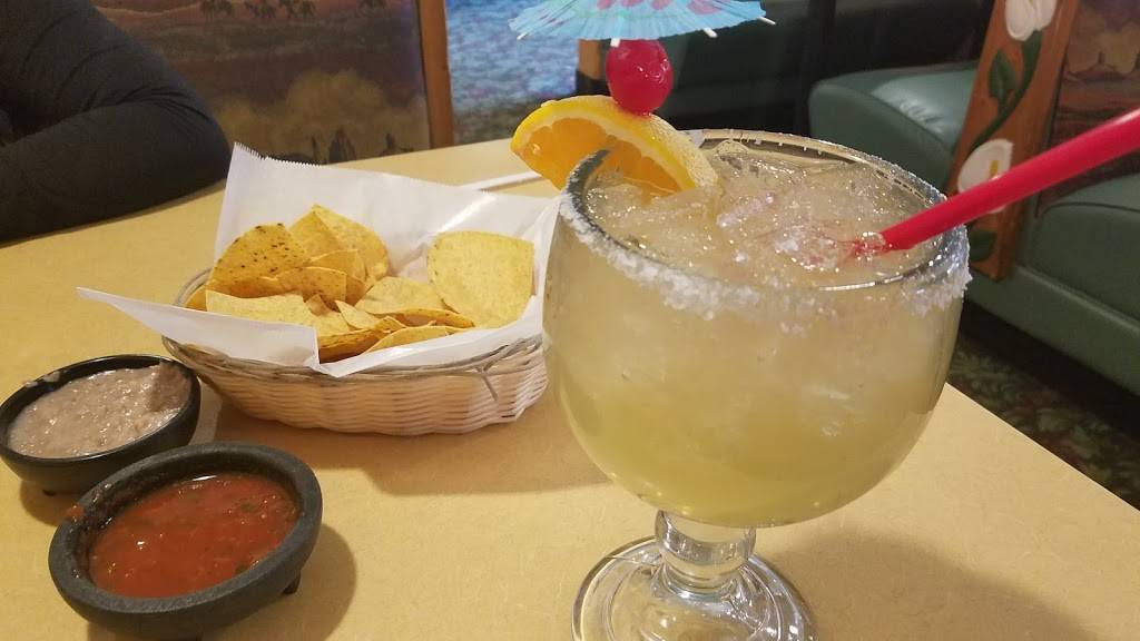 El Trio Loco | restaurant | 3615 US-101, Gearhart, OR 97138, USA | 5037386004 OR +1 503-738-6004