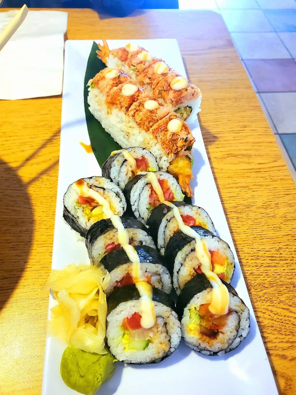 Roc City Ramen | restaurant | 319 Exchange Blvd, Rochester, NY 14608, USA | 5854480047 OR +1 585-448-0047